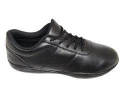 OmniSpin- Black-1