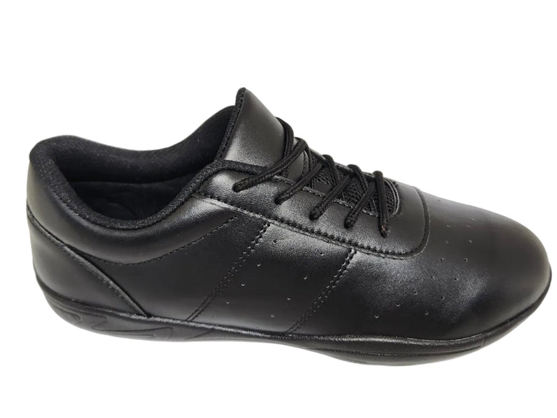 OmniSpin- Black-1