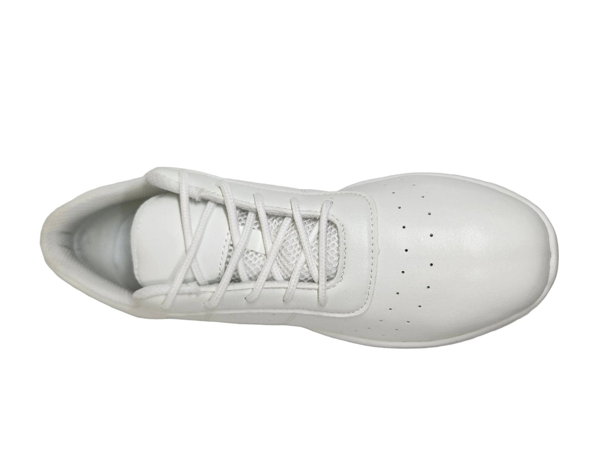 OmniSpin- White-4