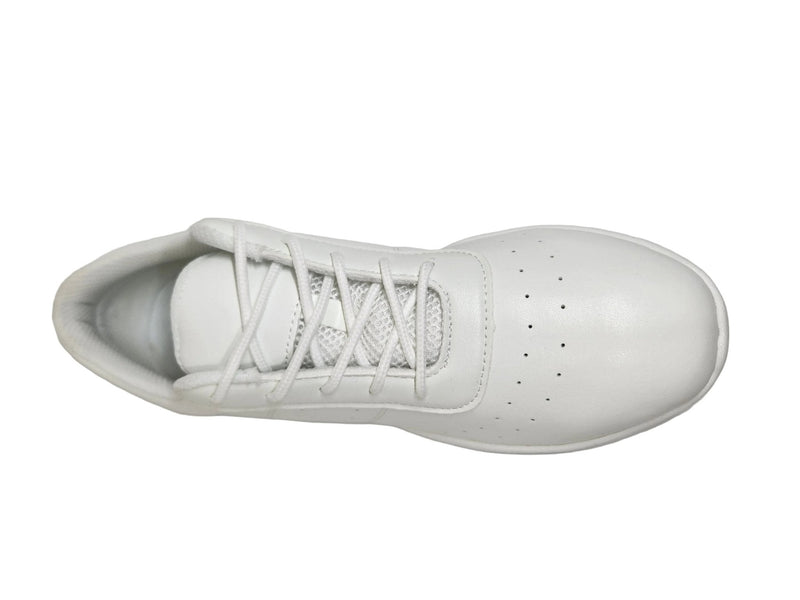 OmniSpin- White-4