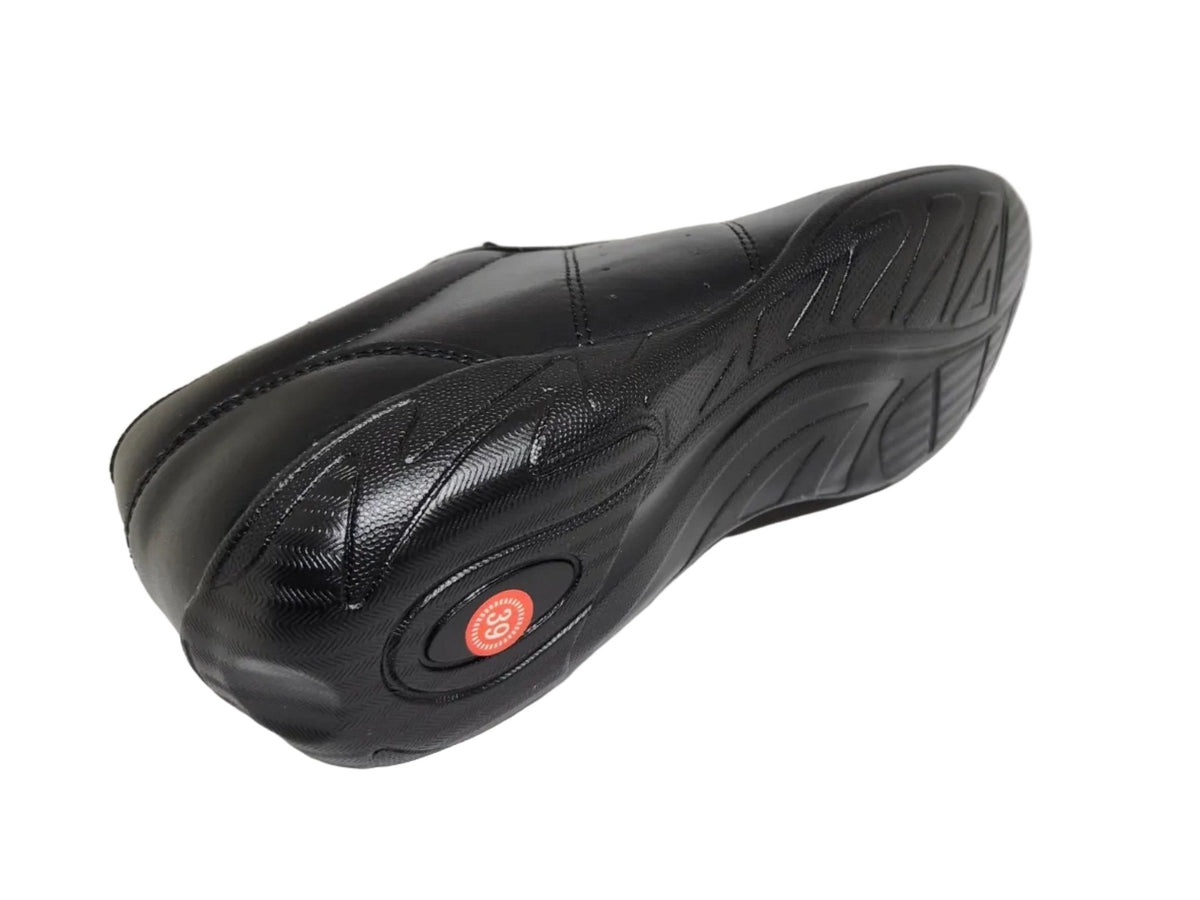 OmniSpin- Black-4