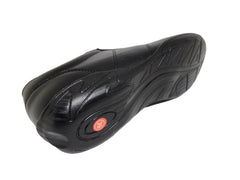 OmniSpin- Black-4