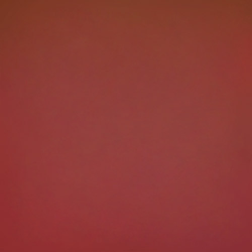 Rose Red Opal Heat Transfer Vinyl-1