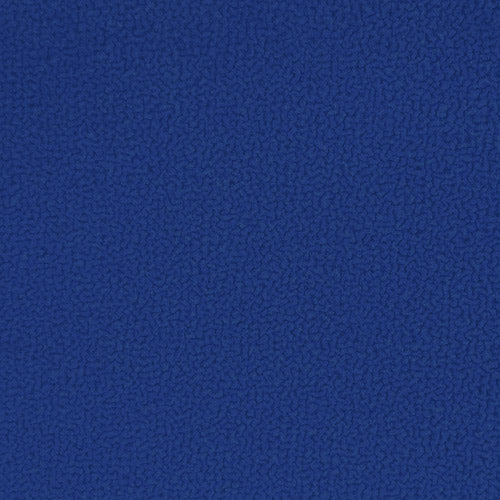 Craft Royal Blue Puff HTV Vinyl 12" x 10"-4