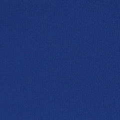 Craft Royal Blue Puff HTV Vinyl 12" x 10"-4