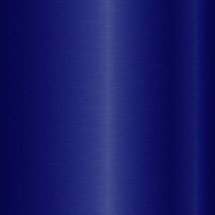 Royal Blue Metallic Heat Transfer Vinyl-1