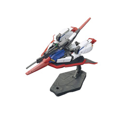 HGUC 203 Zeta Gundam - Gunpla EVO Project 1/144-10