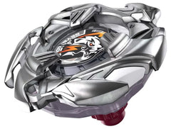 (Takara Tomy) Beyblade X - BX-33 - Weiss Tiger-3