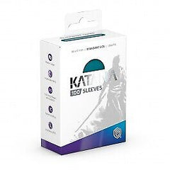 Katana (Iris Bloom)-1