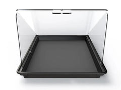 Zion Case - Vertical Display Case - 3 Pack-7