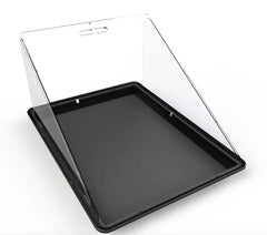 Zion Case - Vertical Display Case - 3 Pack-6