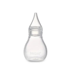 Easy-Squeezy Silicone Bulb Syringe - for stuffy noses-1