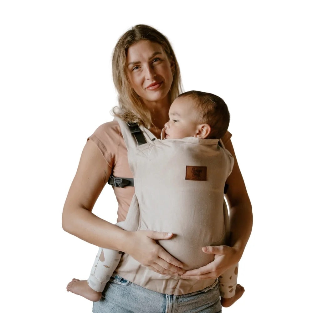 The Beluga Buckle Carrier-3