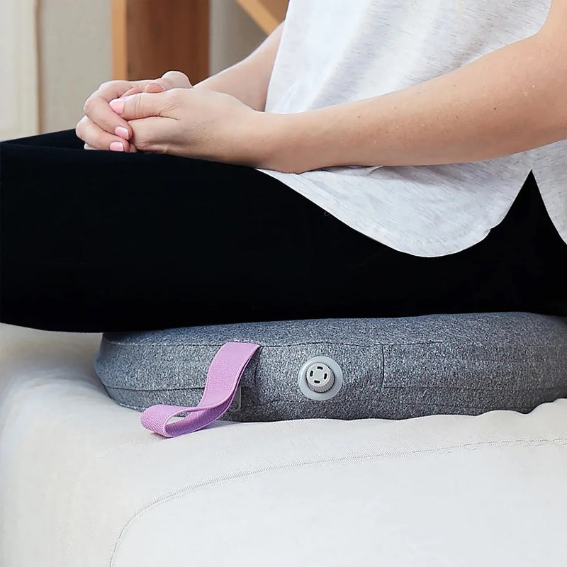Perineal Cooling Comfort Cushion Frida-3