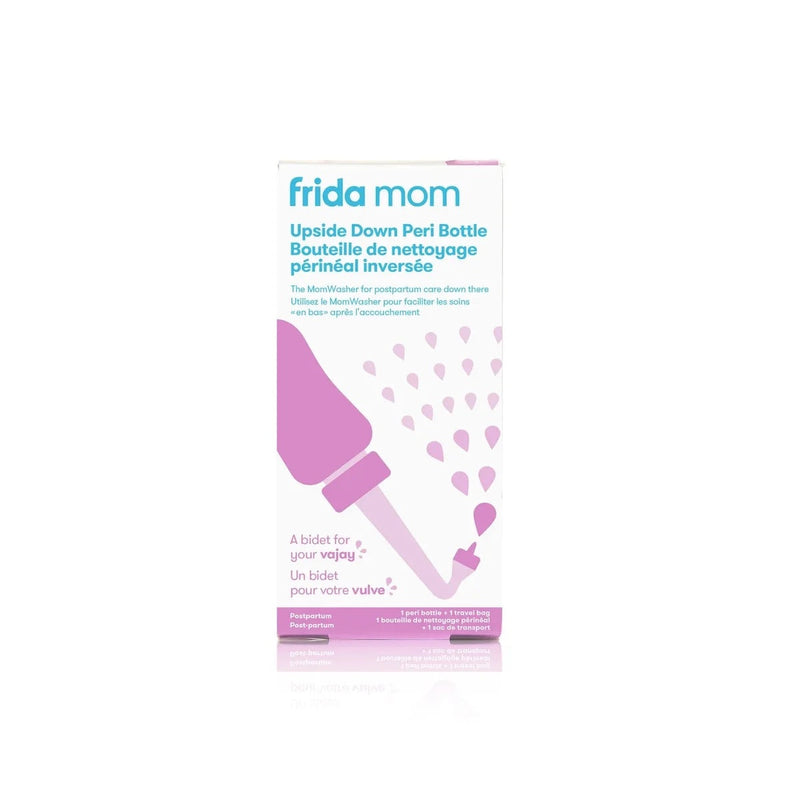 Upside Down Peri Bottle-1