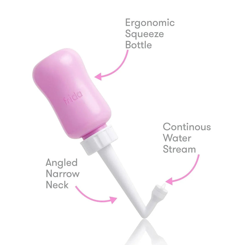 Upside Down Peri Bottle-3