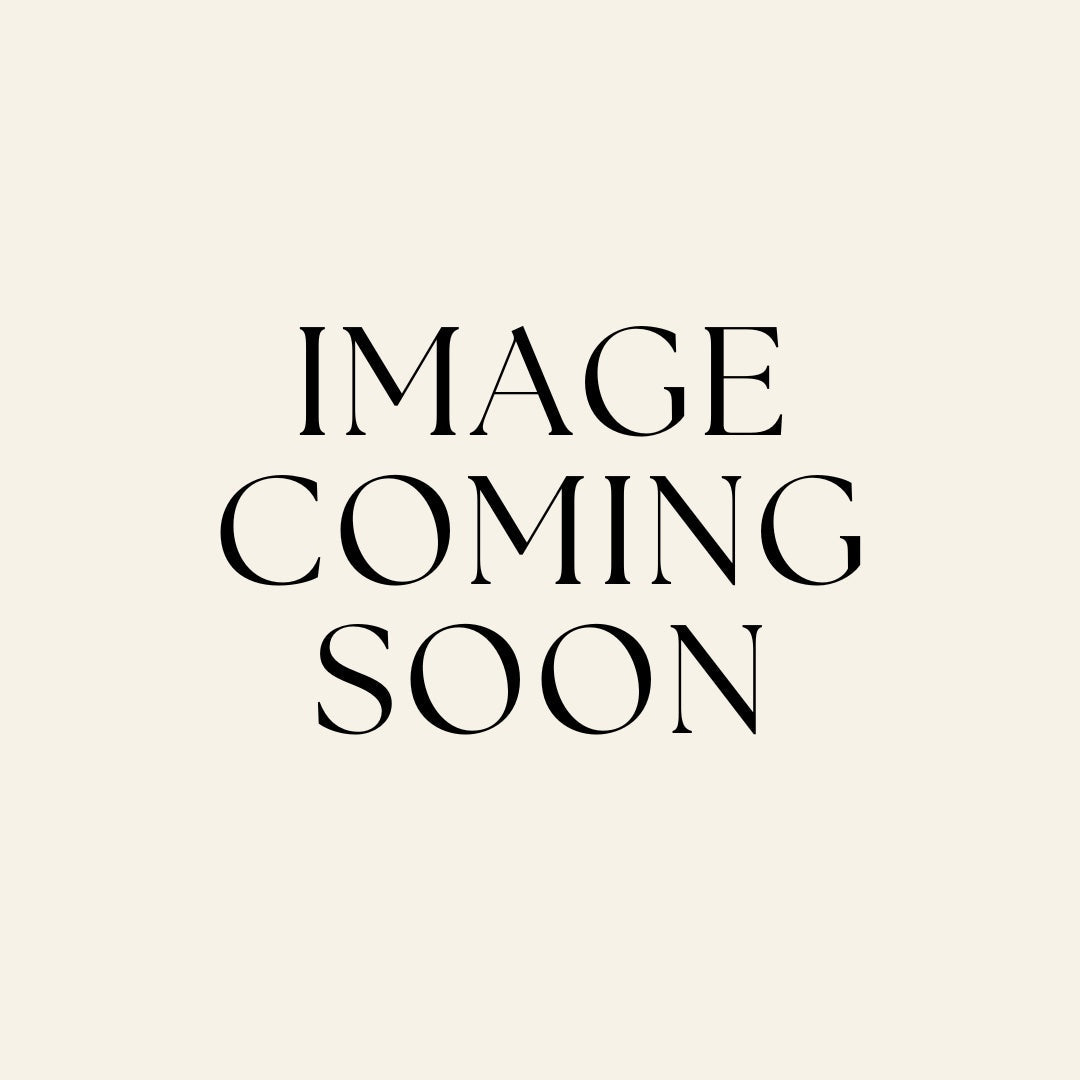 Organic Witch Hazel (Alcohol Free)-1