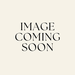 Organic Witch Hazel (Alcohol Free)-1