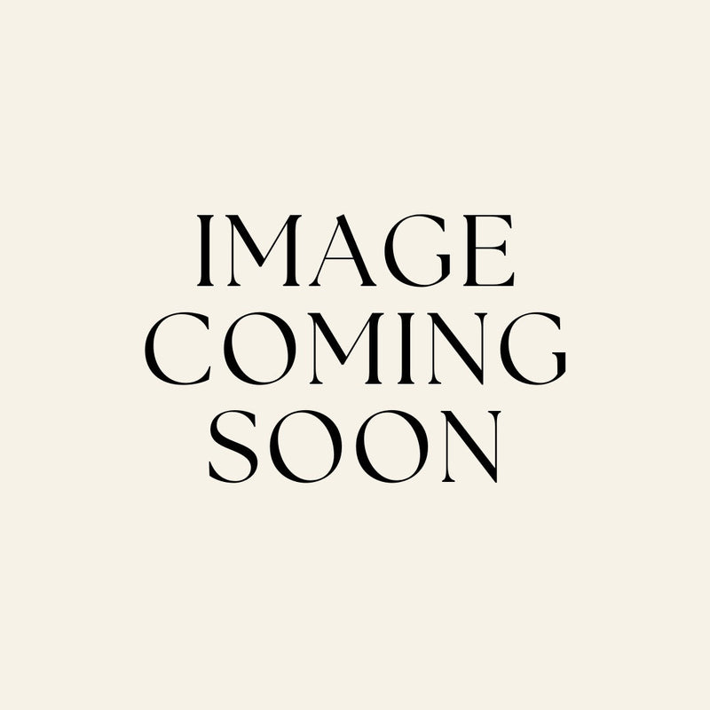 Organic Witch Hazel (Alcohol Free)-1