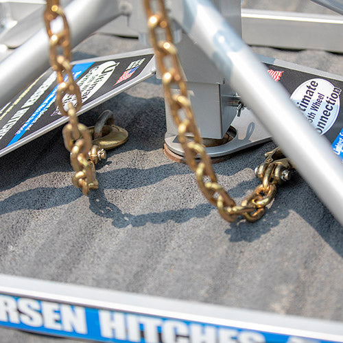 SAFETY CHAINS FOR ULTIMATE CONNECTION-2