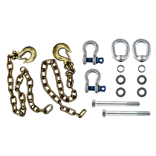 SAFETY CHAINS FOR ULTIMATE CONNECTION-1