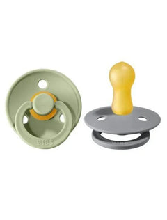 BIBS Pacifier Original 2 PK-20