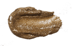 Cosmic Shimmer Glitter Kiss-25
