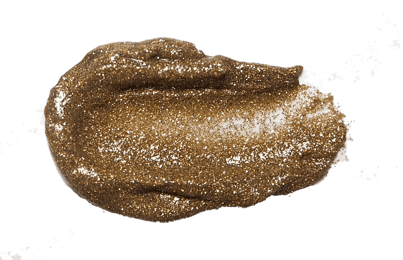 Cosmic Shimmer Glitter Kiss-25