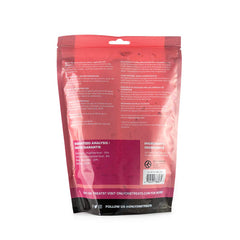 Salmon Skin Strips 85g - Case of 10-2