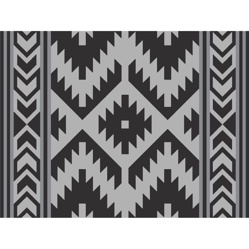 Kuma Outdoor Gear Mat 12'X9'-4