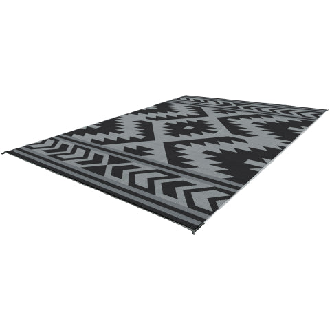 Kuma Outdoor Gear Mat 12'X9'-16