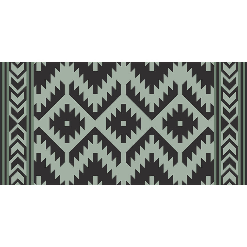 Kuma Outdoor Gear- Kuma Outdoor Mat (18'x9')-6