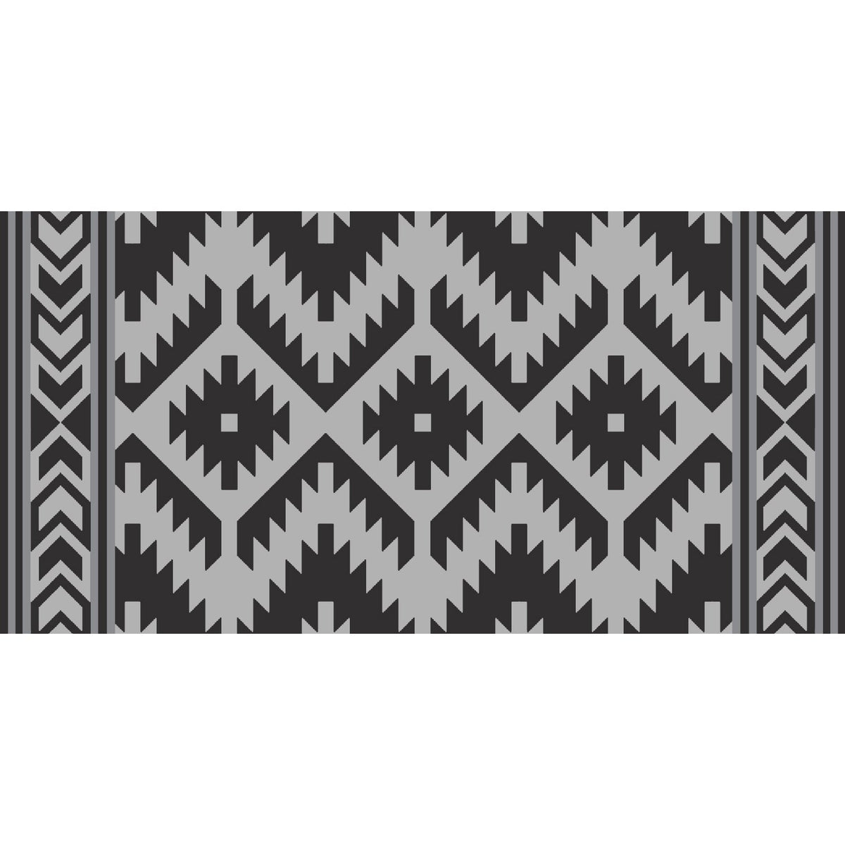 Kuma Outdoor Gear- Kuma Outdoor Mat (18'x9')-5