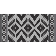 Kuma Outdoor Gear- Kuma Outdoor Mat (18'x9')-5