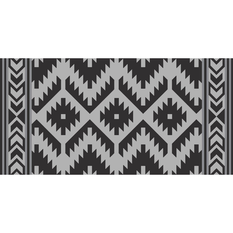 Kuma Outdoor Gear- Kuma Outdoor Mat (18'x9')-5