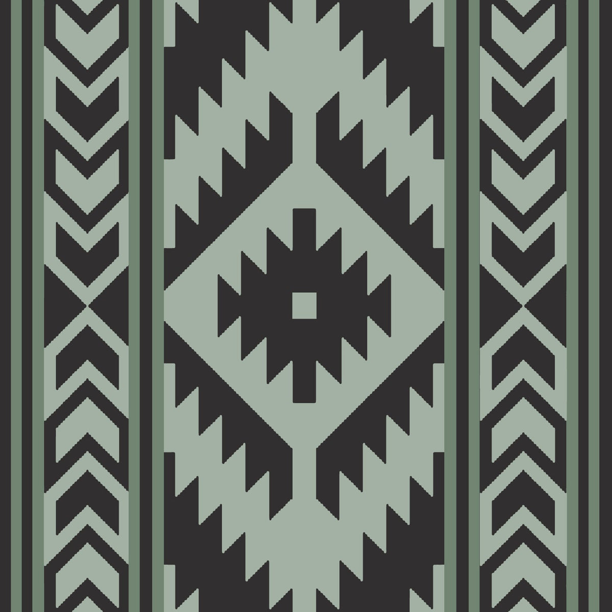 Kuma Outdoor RV Mat 9'X9'-11