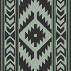 Kuma Outdoor RV Mat 9'X9'-11