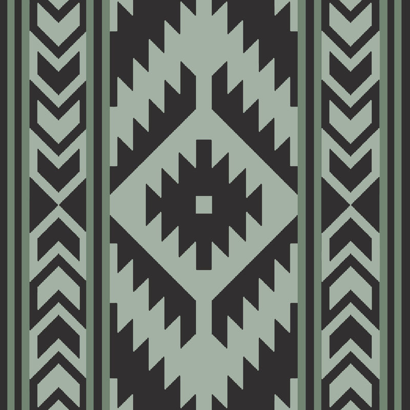 Kuma Outdoor RV Mat 9'X9'-11