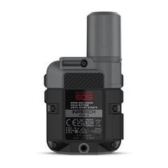 inReach® Mini 3 Compact SOS Satellite Communicator with Touchscreen-9