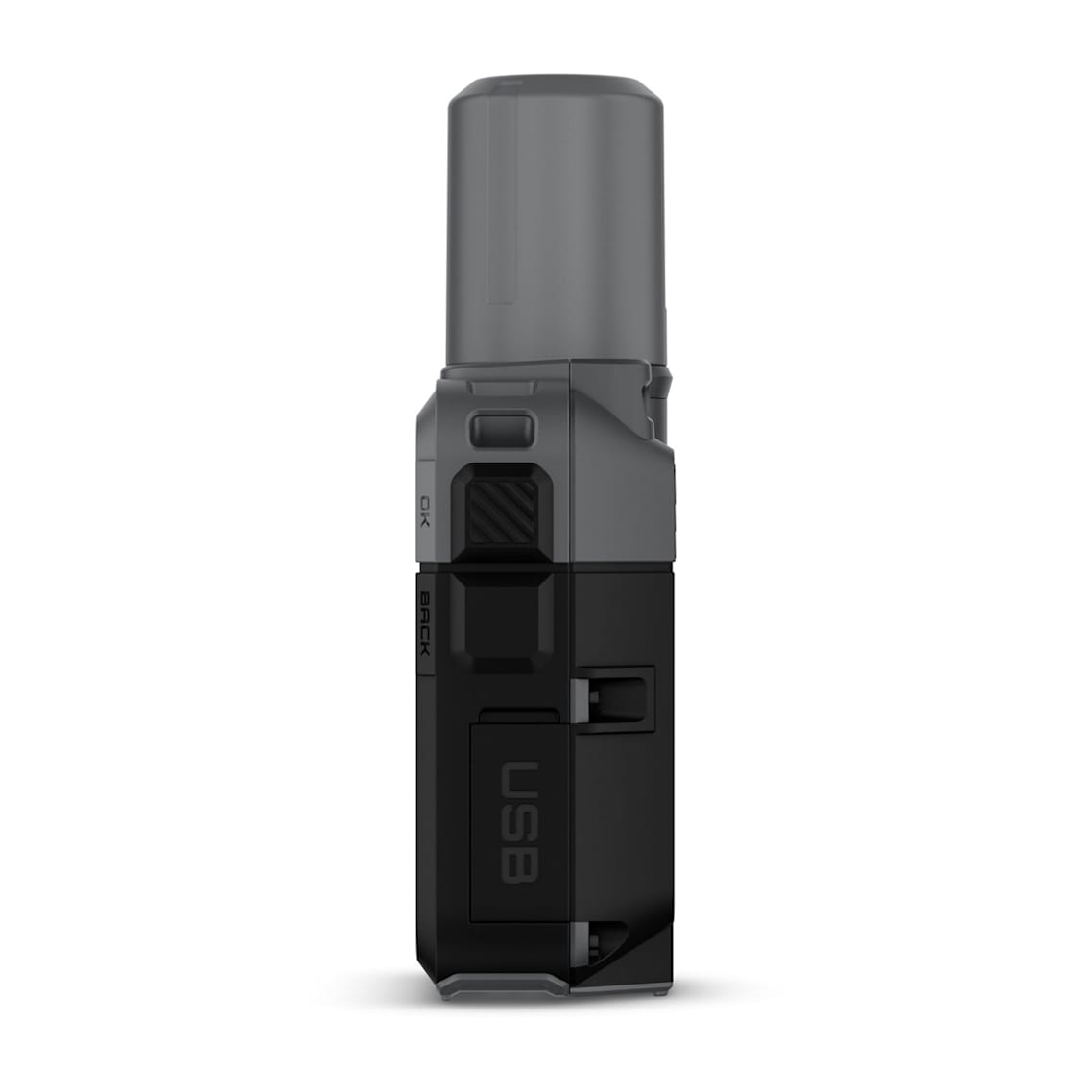 inReach® Mini 3 Compact SOS Satellite Communicator with Touchscreen-10