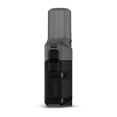 inReach® Mini 3 Compact SOS Satellite Communicator with Touchscreen-10
