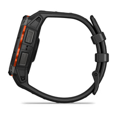 Instinct® 3 – 45 mm Solar Black-10