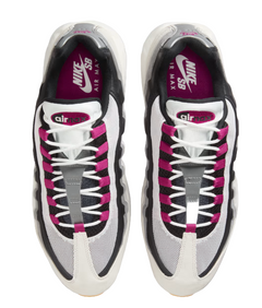 Nike SB 'Air Max 95' Shoes - Cactus Flower-4