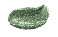 Cosmic Shimmer Glitter Kiss-31