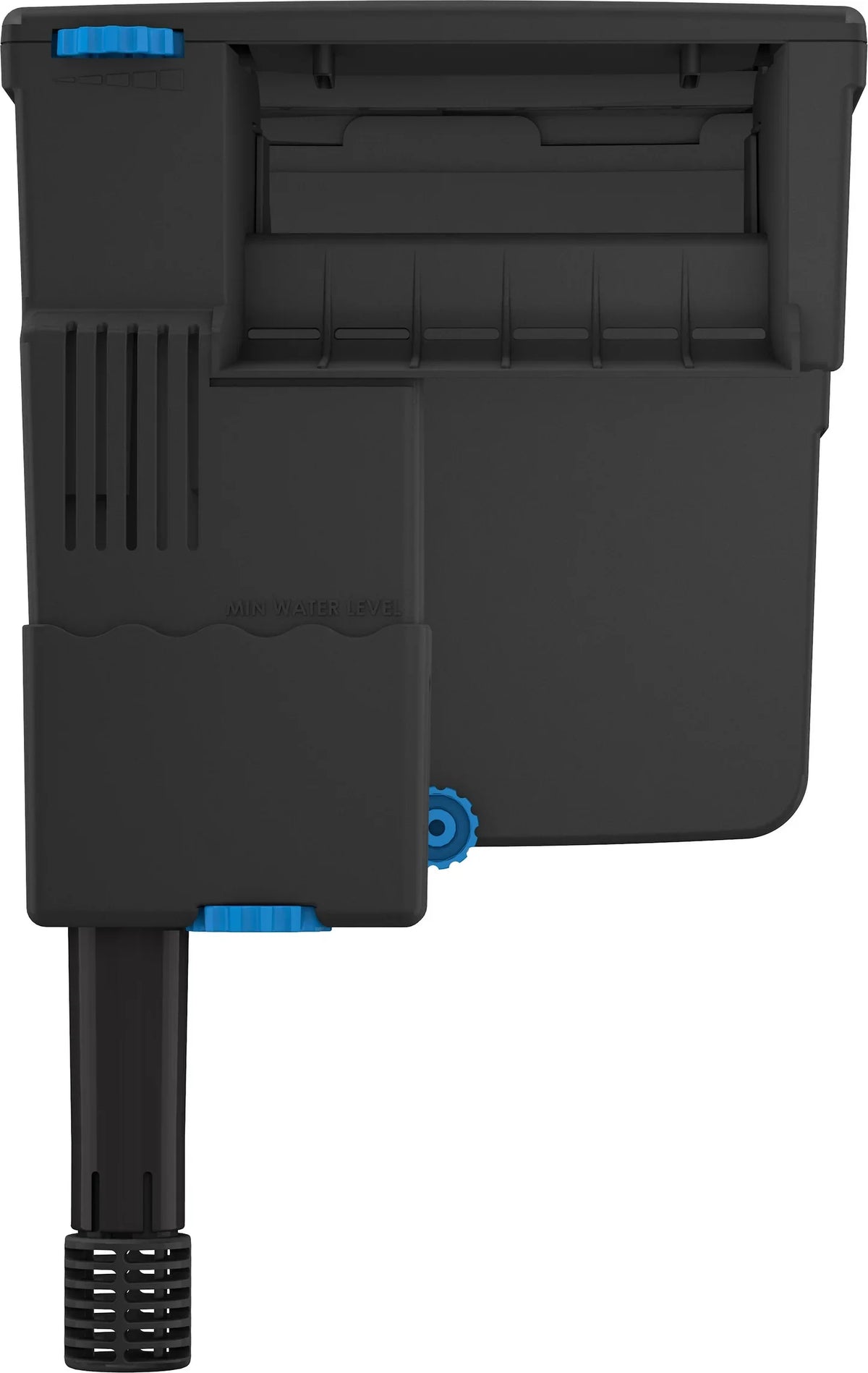 Seachem Tidal Power Filter