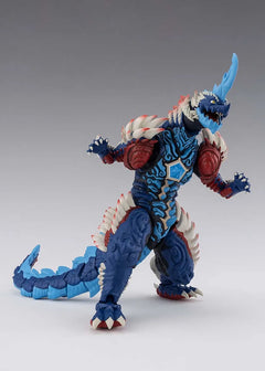 Ultraman - S.H.Figuarts - Rekiness-6