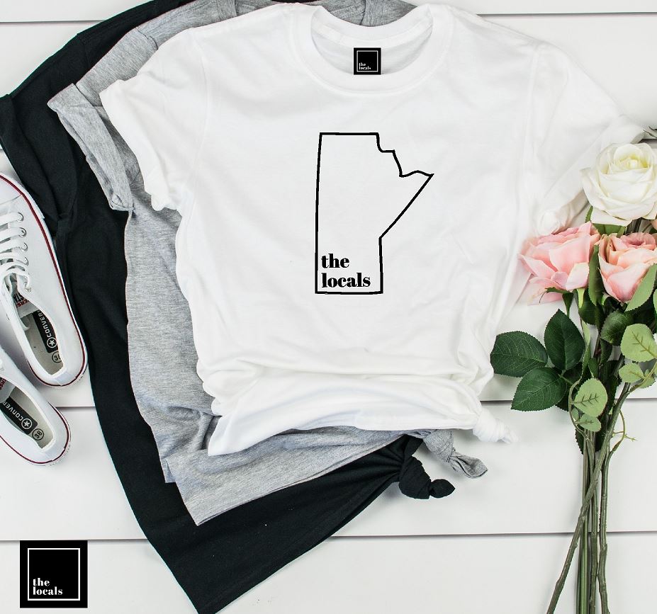 The Locals MB T-shirt-1