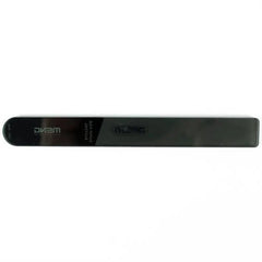 MENG - MTS-048a Glass File (Long)-4