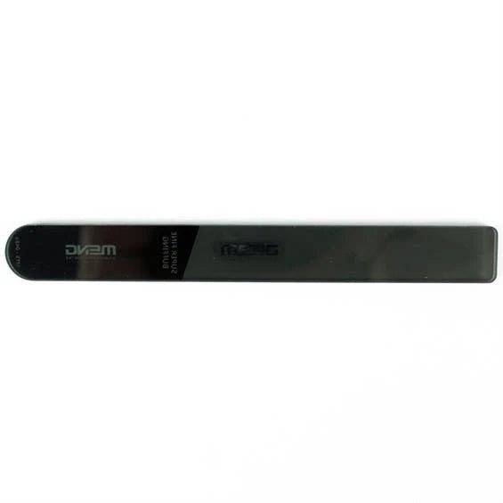 MENG - MTS-048a Glass File (Long)-4