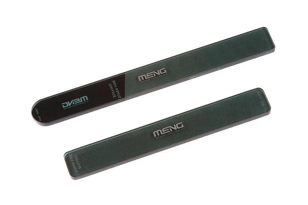 MENG - MTS-048a Glass File (Long)-5